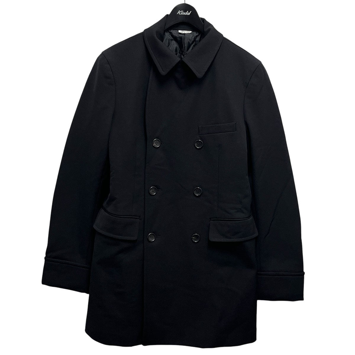 COMME des GARCONS HOMME DEUX(コムデギャルソンオムドゥ) AD2019