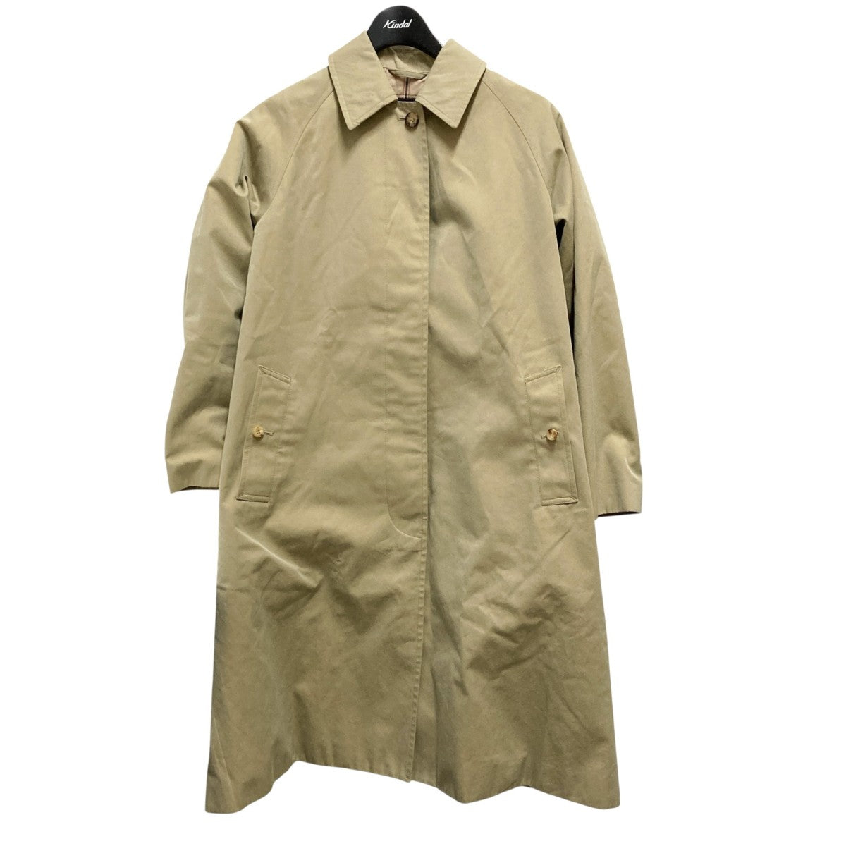 8018001602378_1.jpg?v=