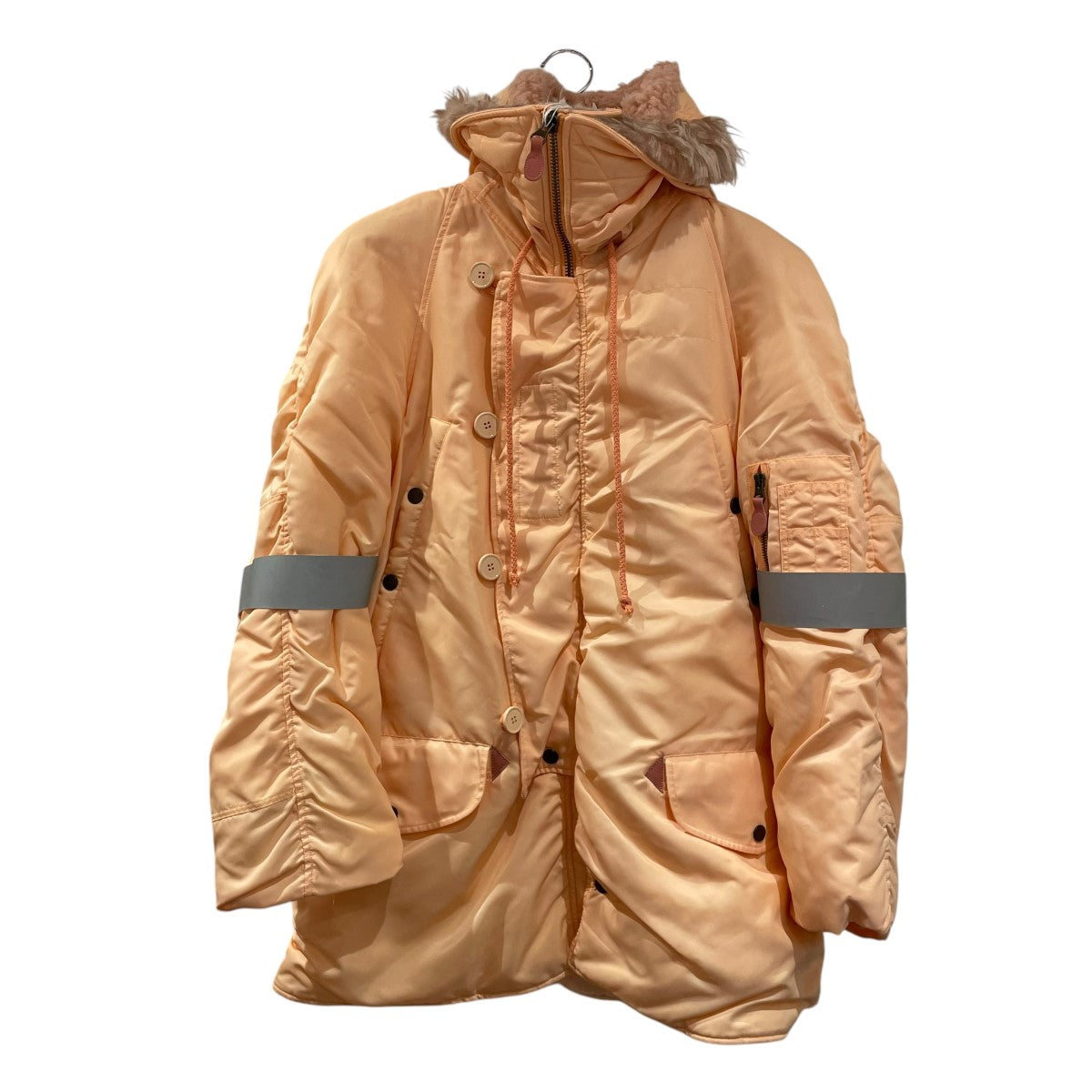 8101000036890_1.jpg?v=