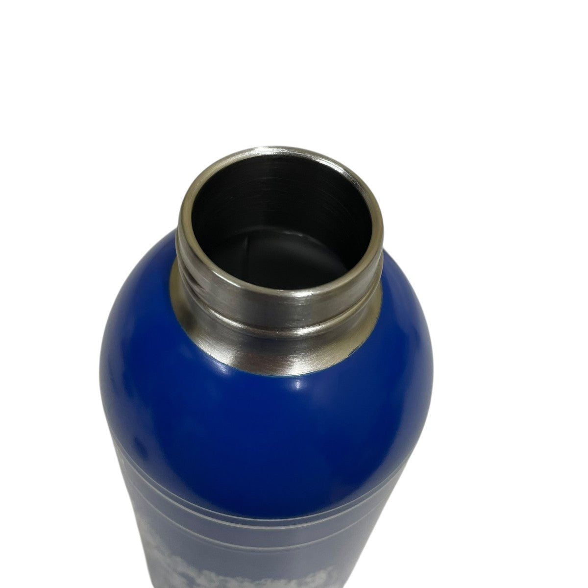 Christian Dior(クリスチャンディオール) トワルドジュイウォーター