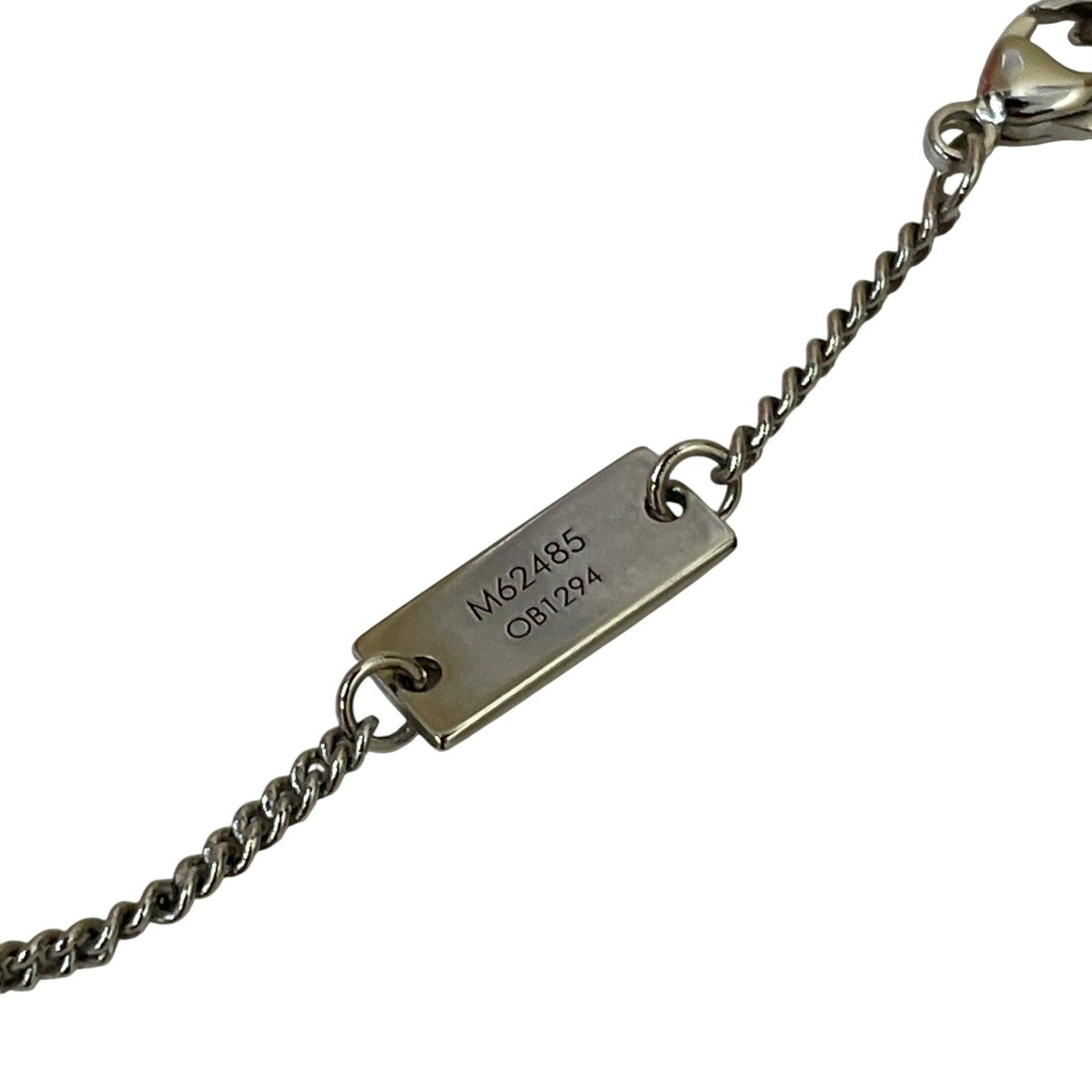 8104000032510_6.jpg?v=