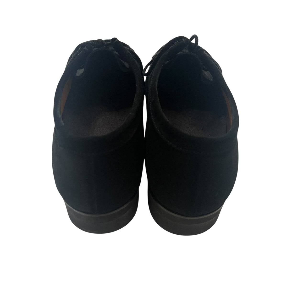 Footworks(フットワークス) Tirolean shoesチロリアン シューズFW02-01