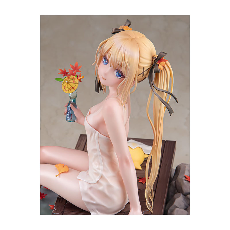 コーエーテクモゲームス / アズールレーン×DEAD OR ALIVE Xtreme Venus