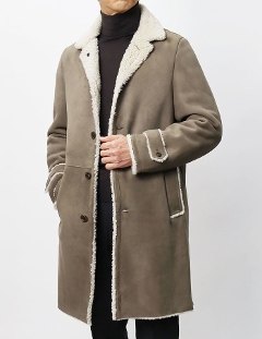 エンメティ / EMMETI / NAT 23 / 数量限定 / SP MOUTON / スペシャル