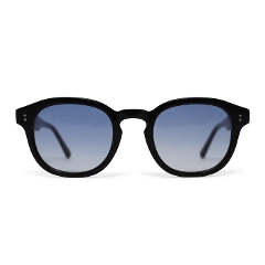 メッシーウィークエンド / MESSYWEEKEND / サングラス / BILLE / UV400