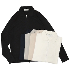 フィリッポ デ ローレンティス / FILIPPO DE LAURENTIIS / クレープ