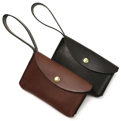 キングスレー ウォルターズ スタジオ / KINGSLEY WALTERS STUDIO