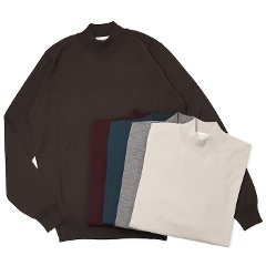 フィリッポ デ ローレンティス / FILIPPO DE LAURENTIIS / モック