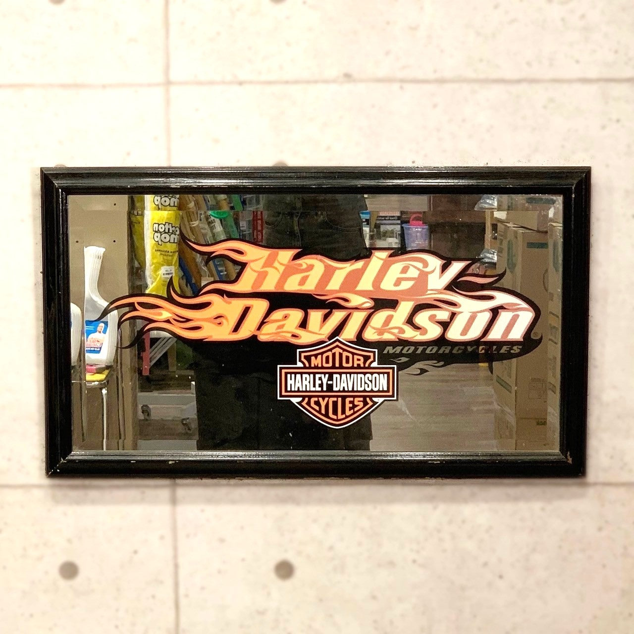 HARLEY-DAVIDSON_2048x.jpg?v=