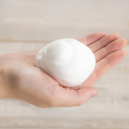 ルーヴルドー公式オンラインショップ | シャンプー・トリートメント