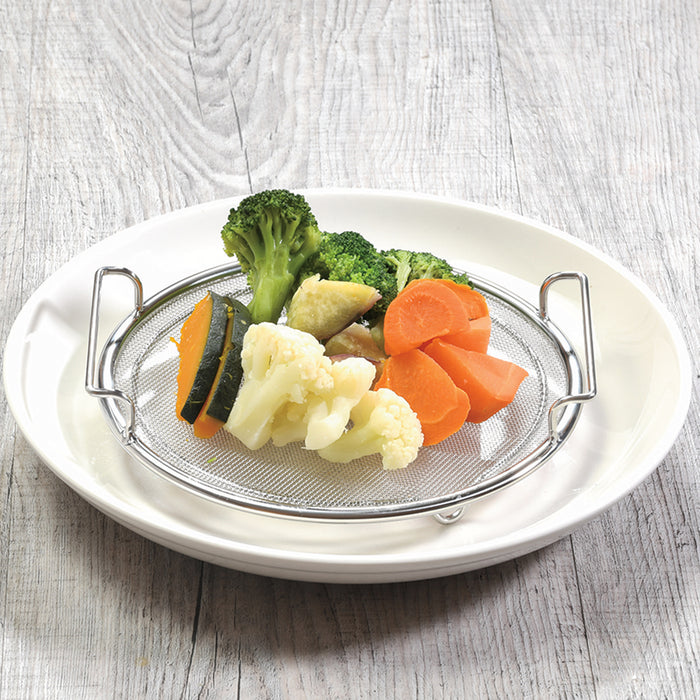 ロイヤルクイーン小フライパン、スチーマー 単品について‐ロイヤルクイーン料理教室