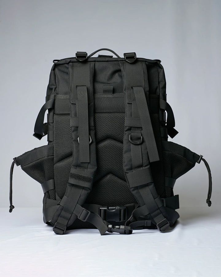 daypack_002_720x.jpg?v=1714980285