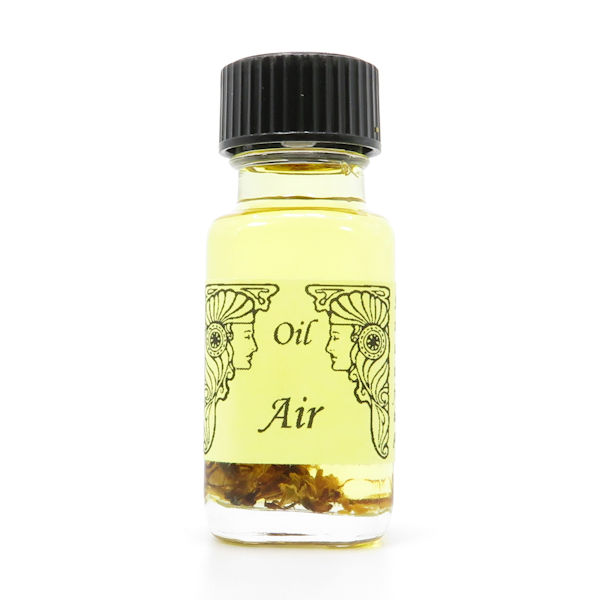 アンシェントメモリーオイル＜メモリーオイル正規販売店ゴールドゴール＞