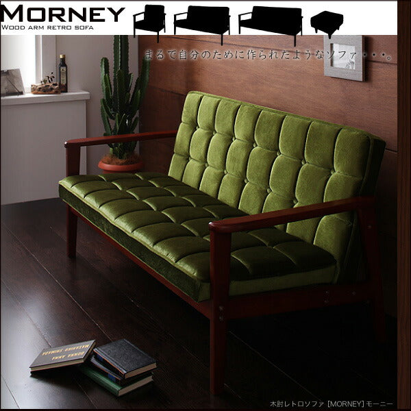 100908_p_fl01.jpg?v=1711125539