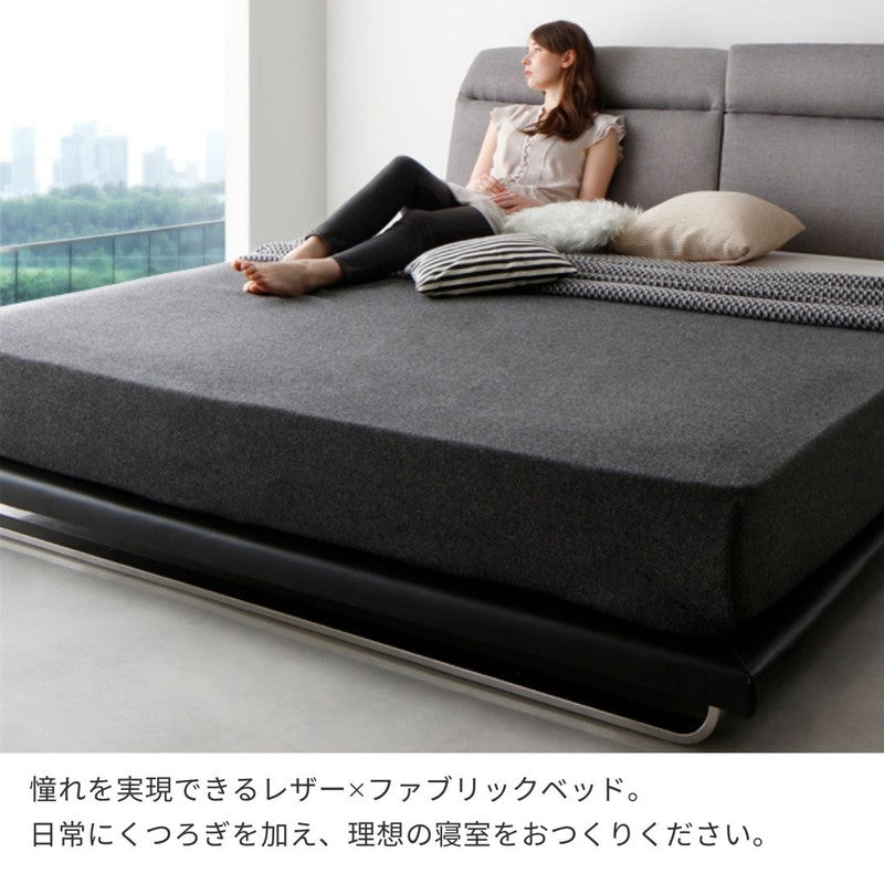 102545_p_fl02.jpg?v=1712649296