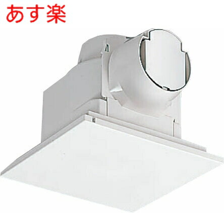 楽天市場】UF-28A (常時換気機能付きタイプ) INAX イナックス LIXIL