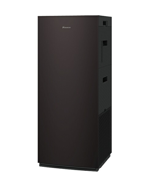 楽天市場】ダイキン ACKB70Z-S UV加湿ストリーマ空気清浄機 (～31畳