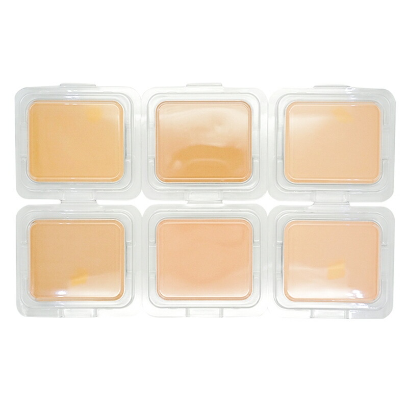 楽天市場】Koh Gen Do 江原道 [6種類から選べる] マイファンスィー