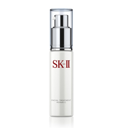 楽天市場】SK2 ジェノプティクスウルトオーラエッセンス 75ml 使用期限