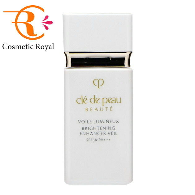 楽天市場】資生堂 クレ・ド・ポーボーテ cledepeau beaute ムース