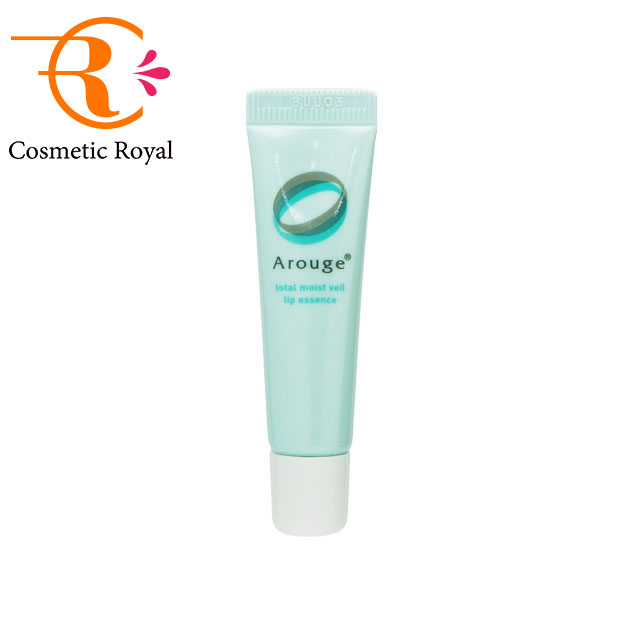 楽天市場】ベルセレージュ エッセンス アフターマイルド X3 （美容液