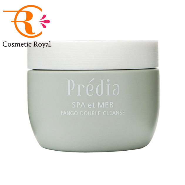 楽天市場】コーセー プレディア Predia スパ・デ・グラン デイクリーム