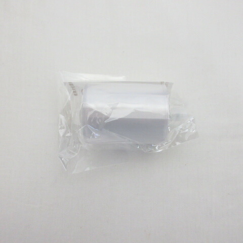 楽天市場】(リニューアル) アシュラン 吉祥の光 掩身箔 えんしんぱく