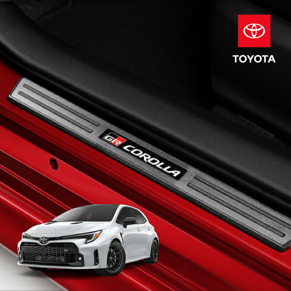 楽天市場】【ポイント10倍！2/22 18:00〜2/23 1:59】【5月末入荷予定