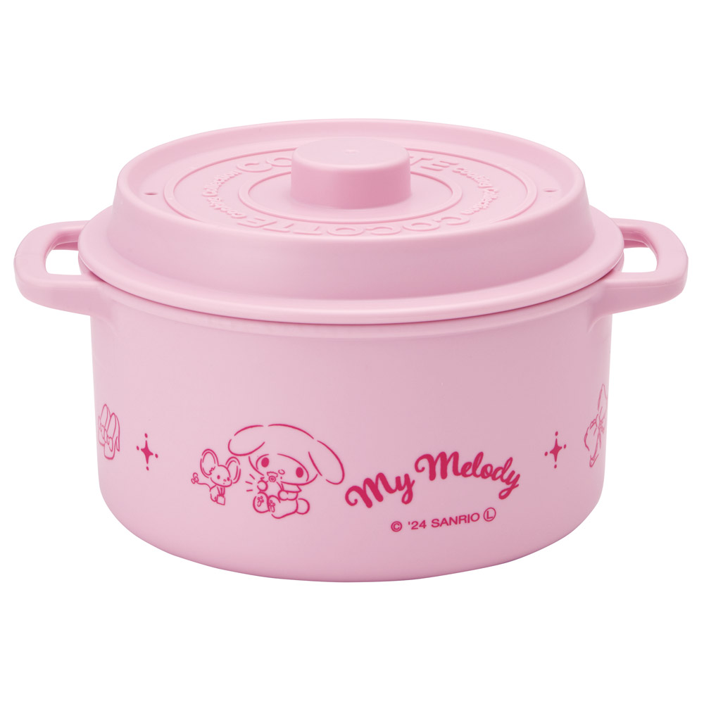 楽天市場】[3月3日〜3月15日 P10倍]電子レンジ 調理 ココット風 電子