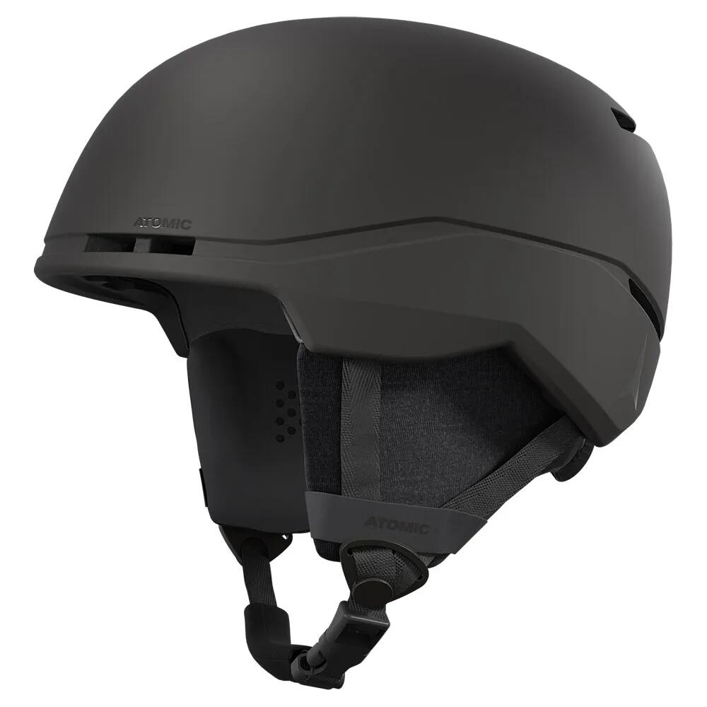 楽天市場】アトミック ヘルメット チンガード ATOMIC REDSTER WC AMID