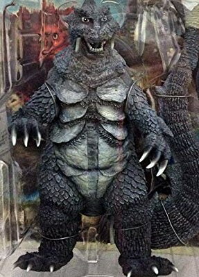 楽天市場】X-PLUS 大怪獣シリーズ ウルトラセブン編 少年リック限定