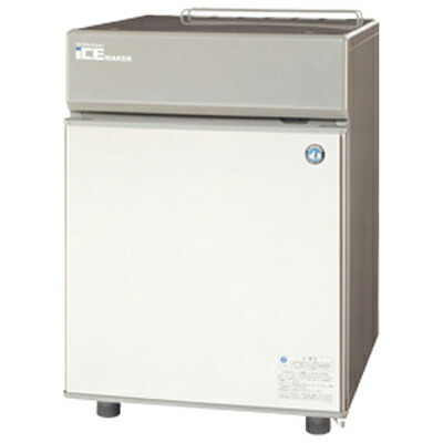 楽天市場】SIM-AS2500 パナソニック 業務用 製氷機 キューブアイス製氷