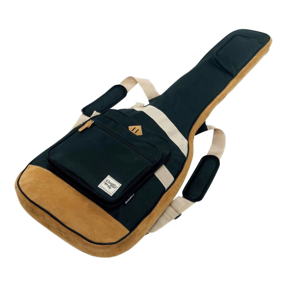 楽天市場】Moon Gig Case BASS ベース用 ギグケース : chuya-online