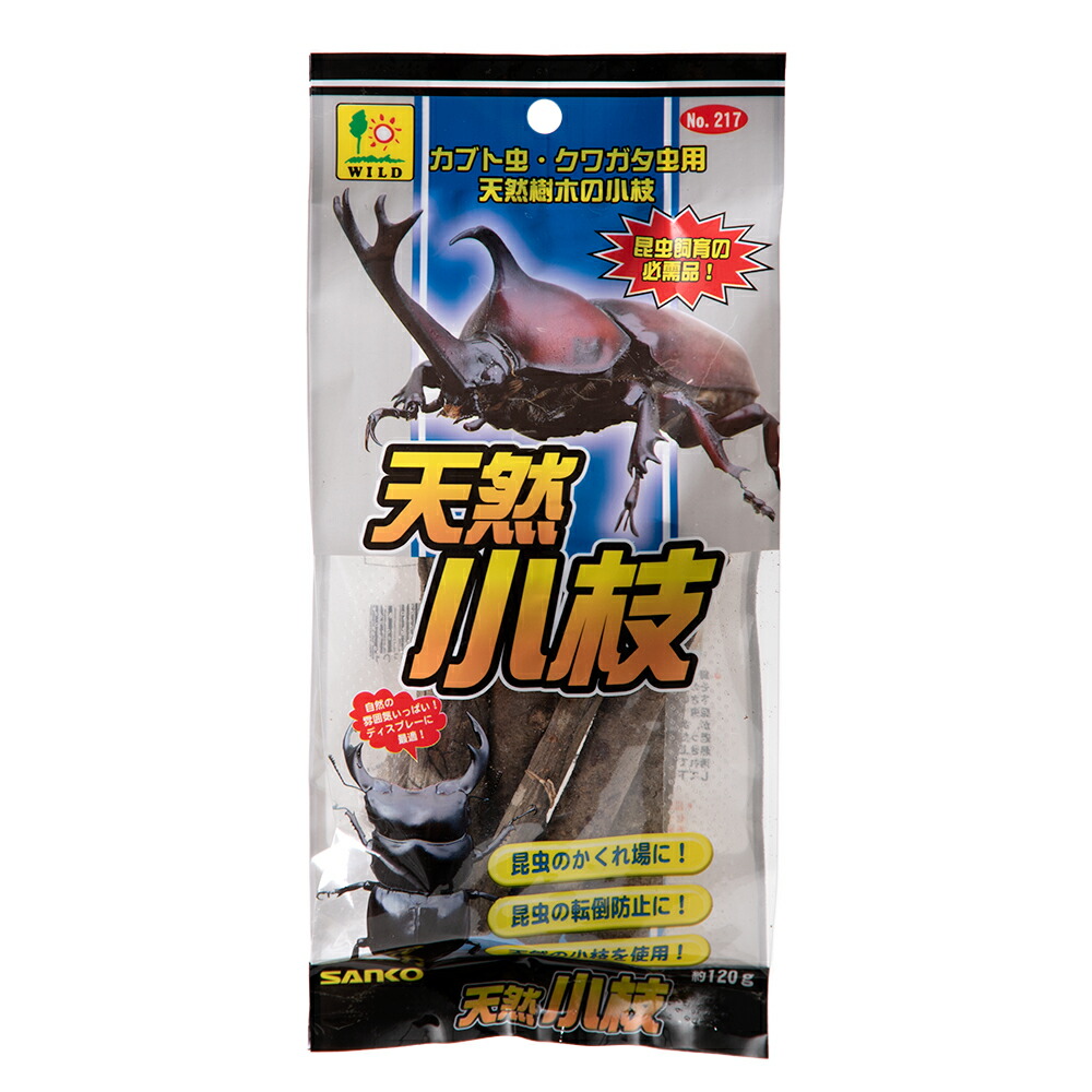 楽天市場】成虫用 カブトムシ・クワガタムシ 飼育5点セット 関東当日