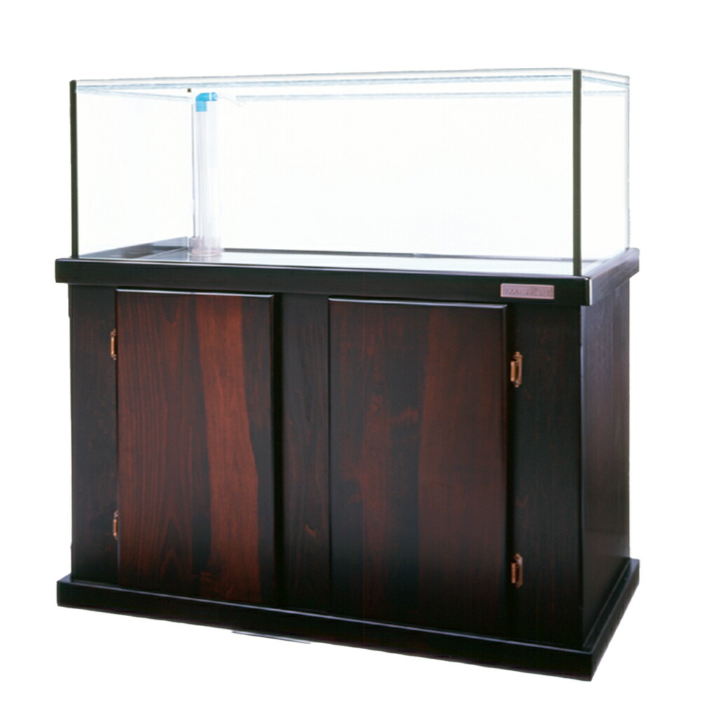 楽天市場】メーカー直送 水槽 アクリル水槽 オーバーフロー透明3重管