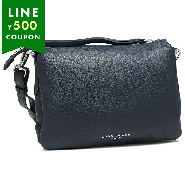 楽天市場】ジャンニキアリーニ ハンドバッグ ショルダーバッグ