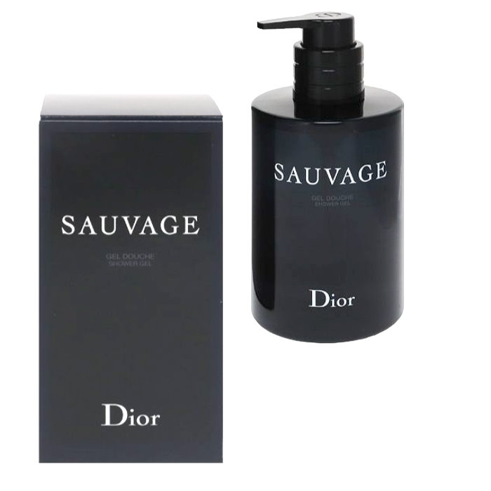 楽天市場】【エントリーPt5倍】DIOR ディオール SAUVAGE EAU FORTE