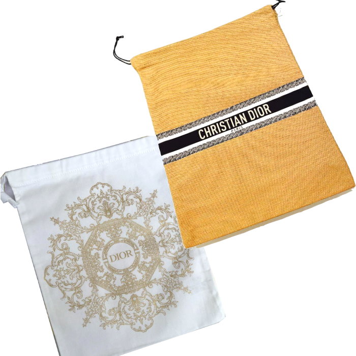 楽天市場】Dior クリスチャン ディオール 限定 ミッツァ エディション