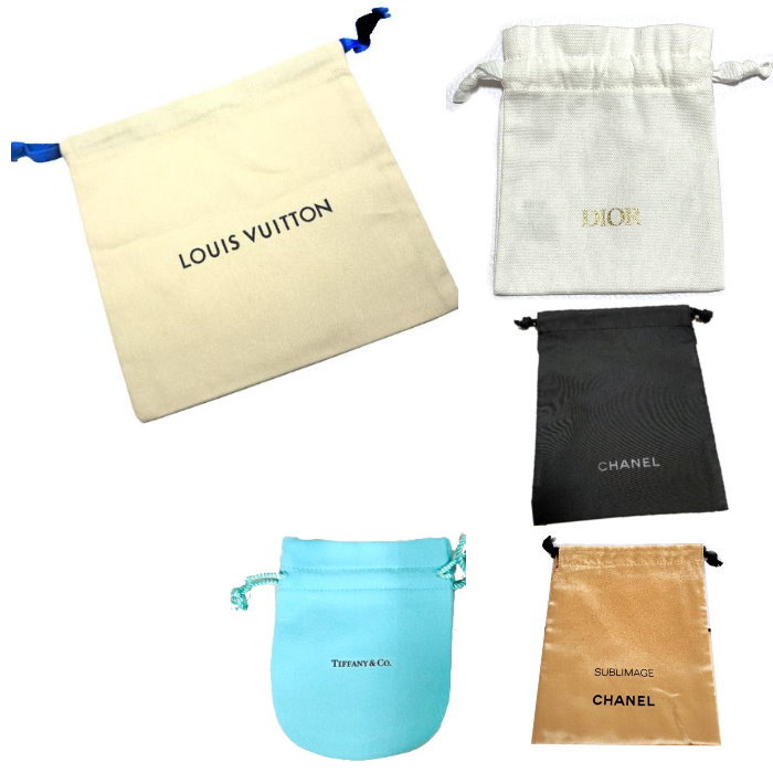 楽天市場】DIOR ディオール 保存袋+ミニ香水トワレオードゥパルファン