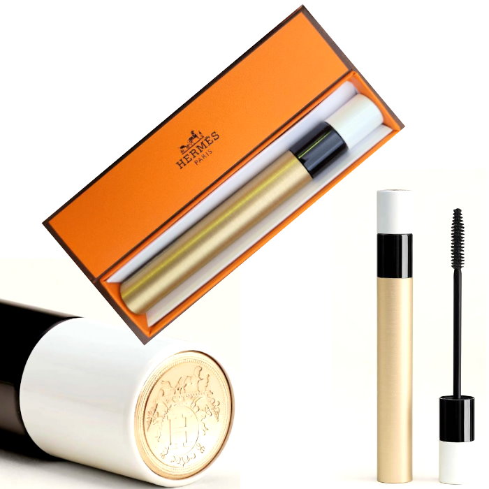 楽天市場】HERMES エルメス プラン エア Hトリオ グラン ブラッシュ 10