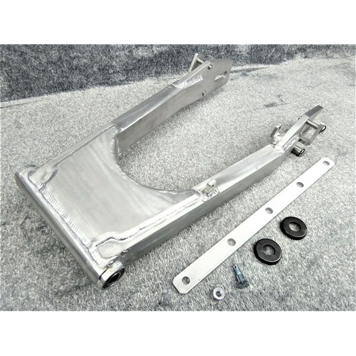 楽天市場】GS400 ダブルディスク キット トレンチ バフ