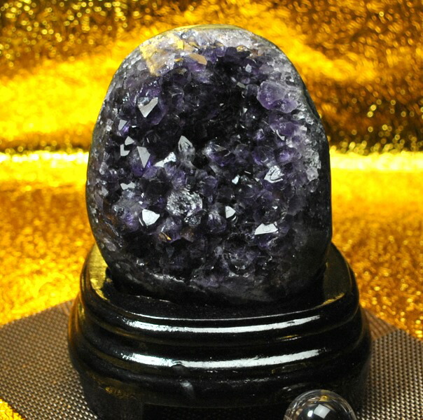 楽天市場】ウルグアイ産＜最高品質＞アメジスト原石クラスター 500g