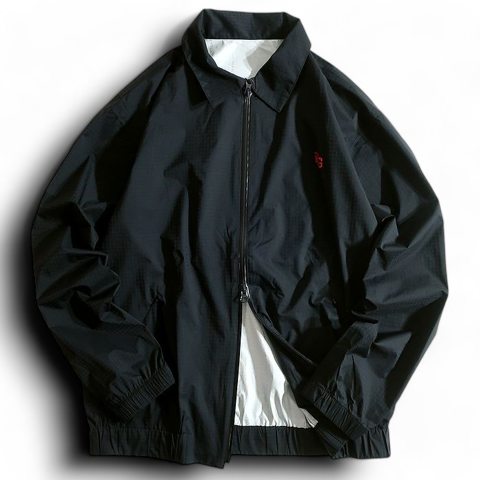 楽天市場】【中古】【新古品・未使用品】PEARLY GATES パーリーゲイツ