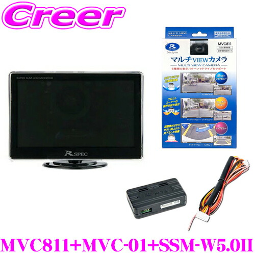 楽天市場】【最大2000円OFF 日別クーポン！ 2/19 20時～】データ