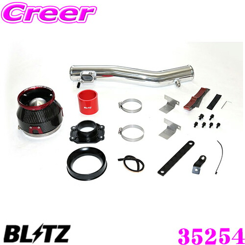 楽天市場】【最大2000円OFF 日別クーポン！ 2/19 20時～】BLITZ