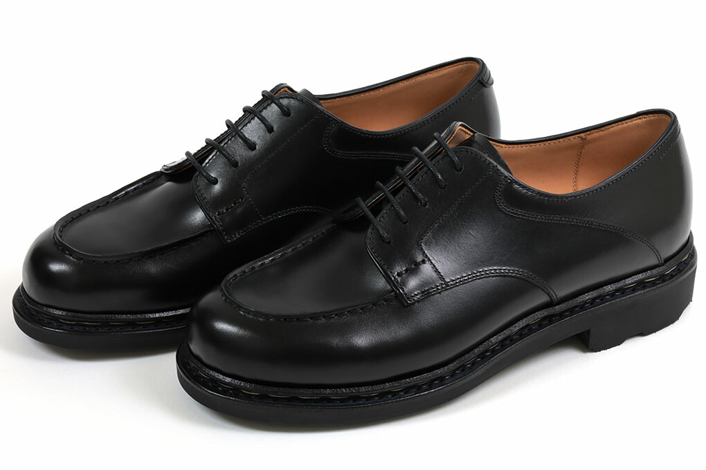 楽天市場】42ND ロイヤルハイランド Vチップ ブラック 42ND ROYAL