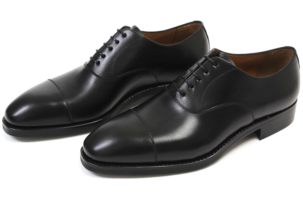 楽天市場】【ポイント10倍＋5倍】ヤンコ ホールカット ブラック YANKO