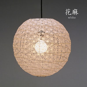 楽天市場】ペンダントライト 【 Dual / ブラック 】 3灯 和室 モダン