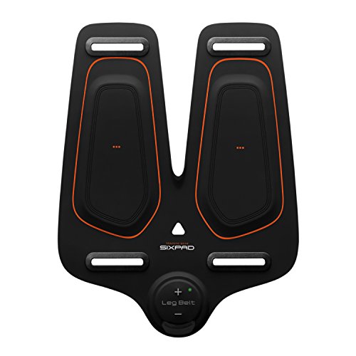 楽天市場】MTG SIXPAD シックスパッド アブズベルト(Abs Belt)S/M/L