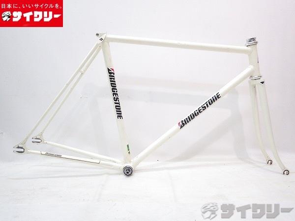 楽天市場】ピスト・シングルスピード パナソニック ピストフレーム